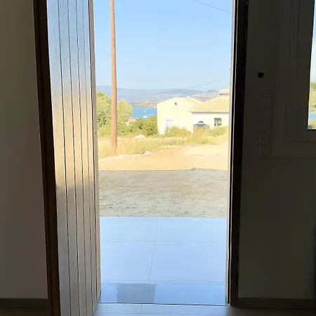 Апартаменты Asmira *